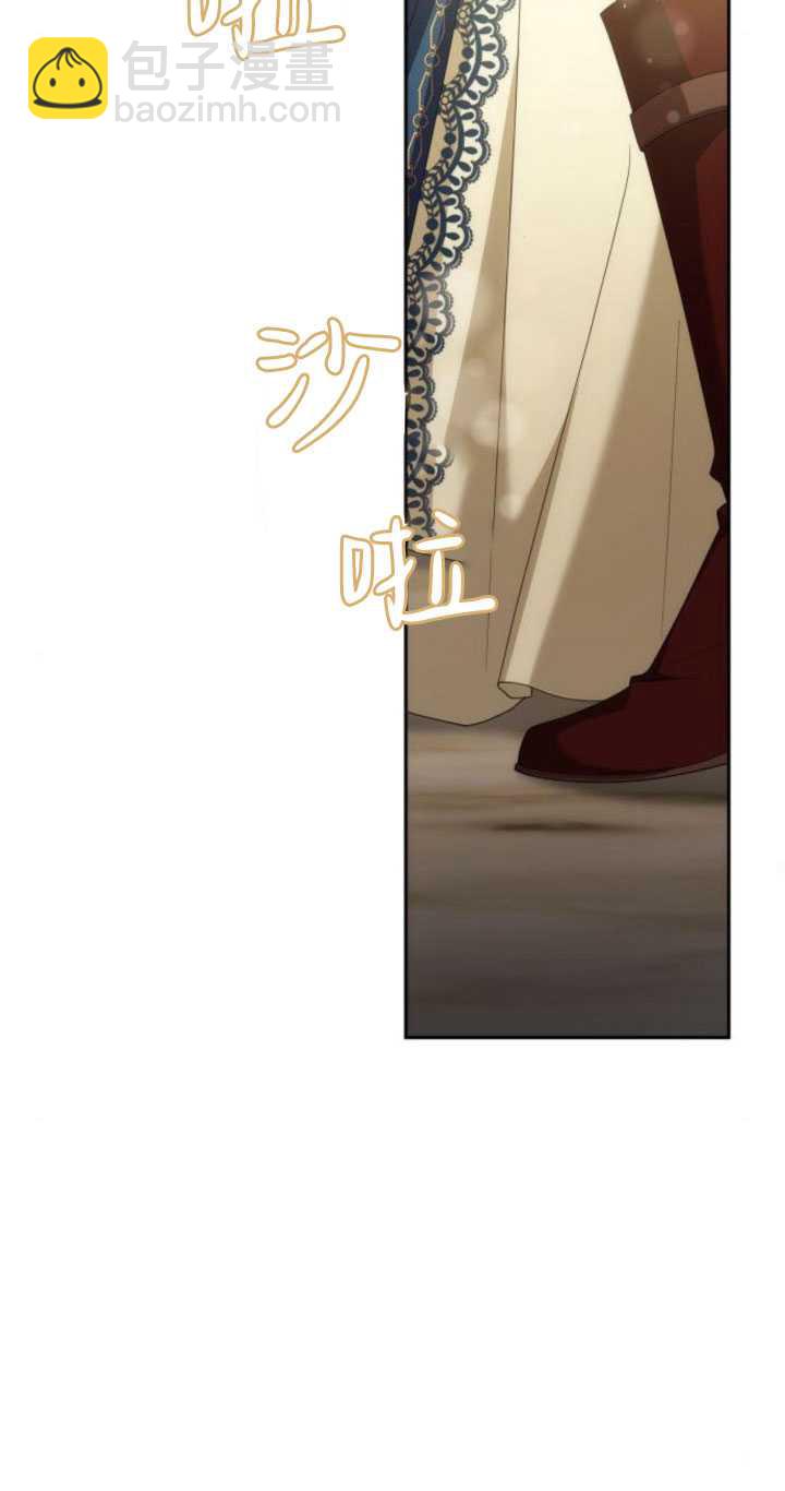 第85话21