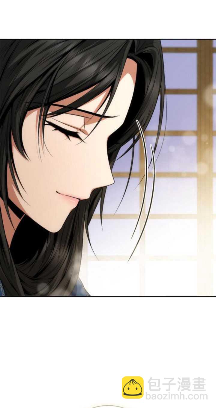 第85话41