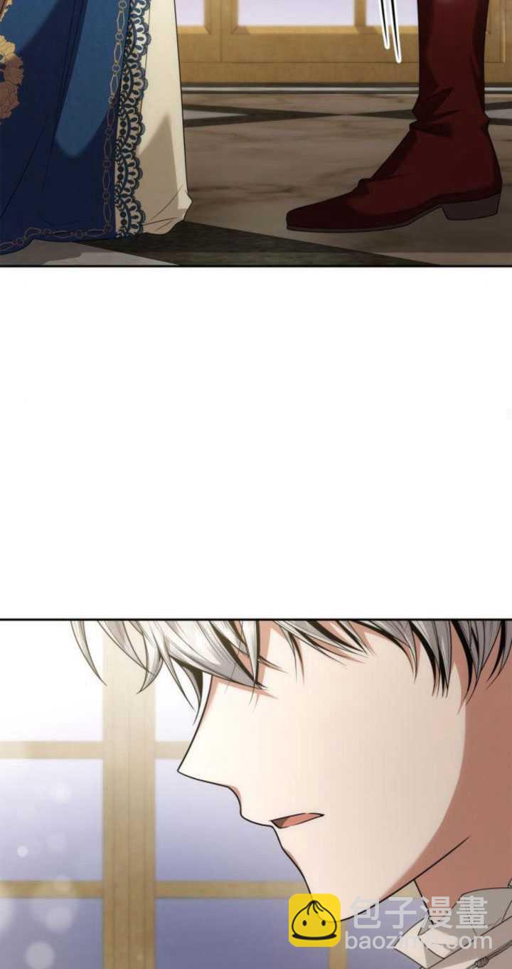 第85话44