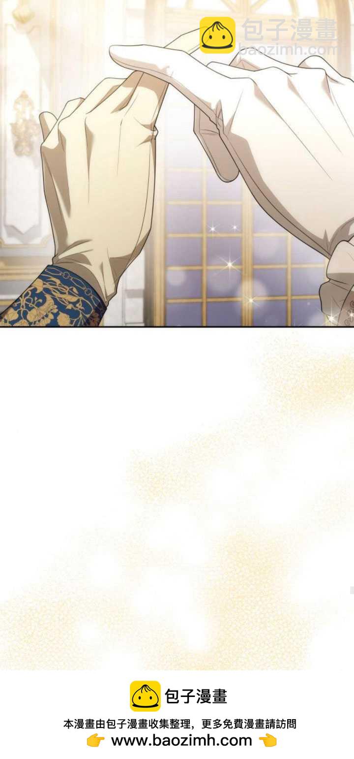 第85话49