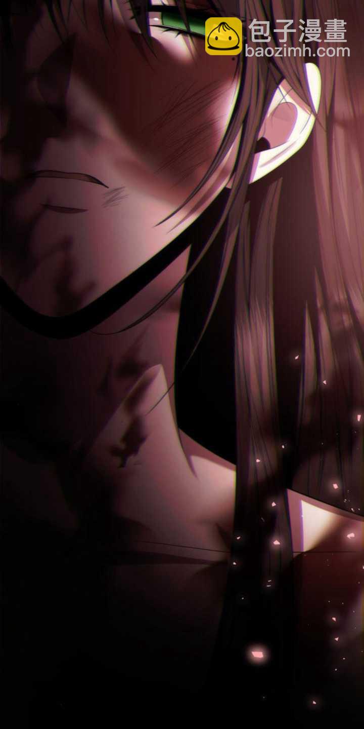 第91话104