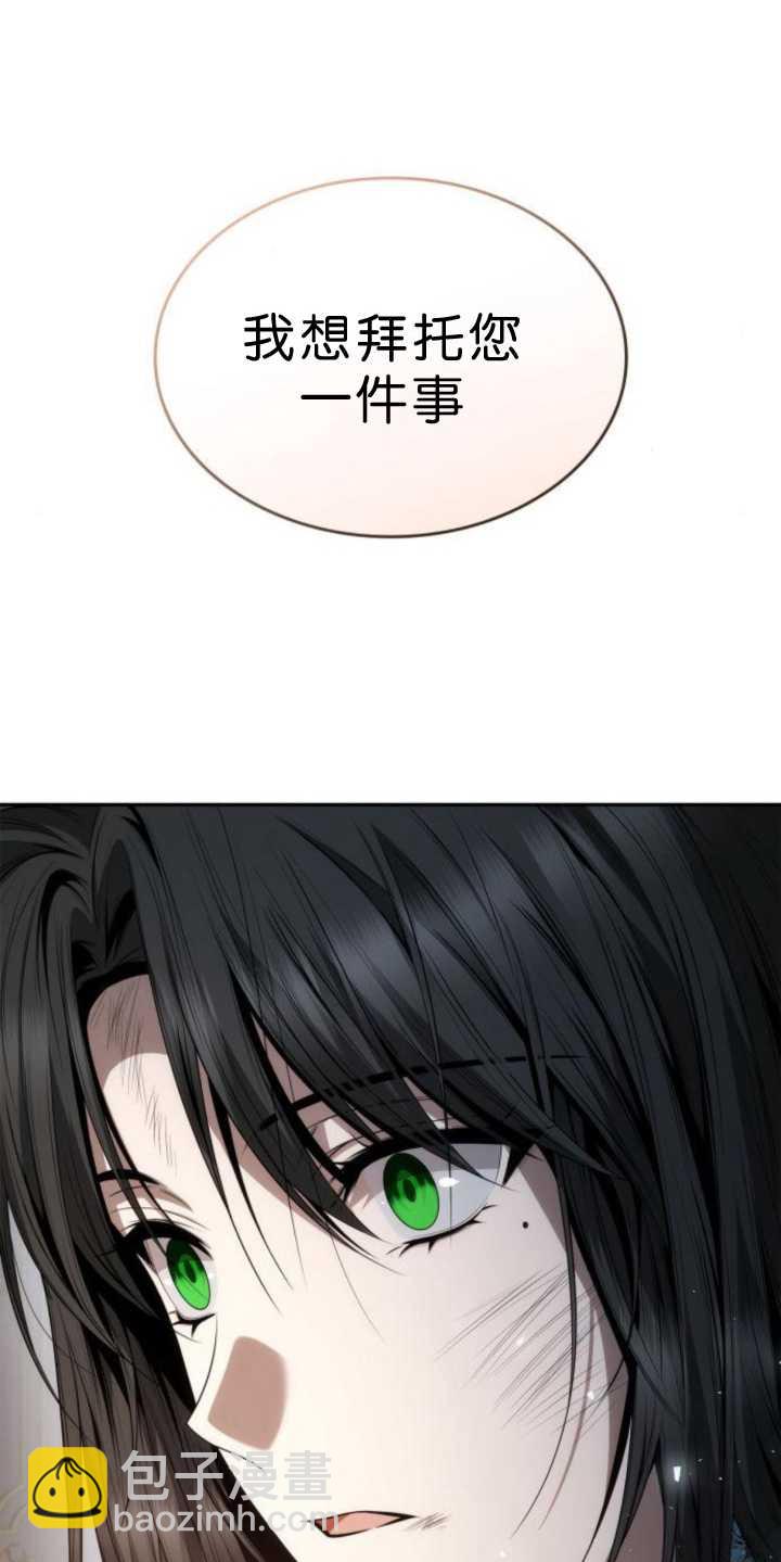 第91话112