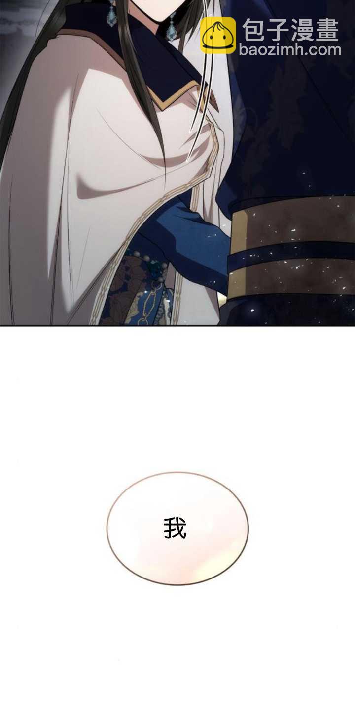 第91话114