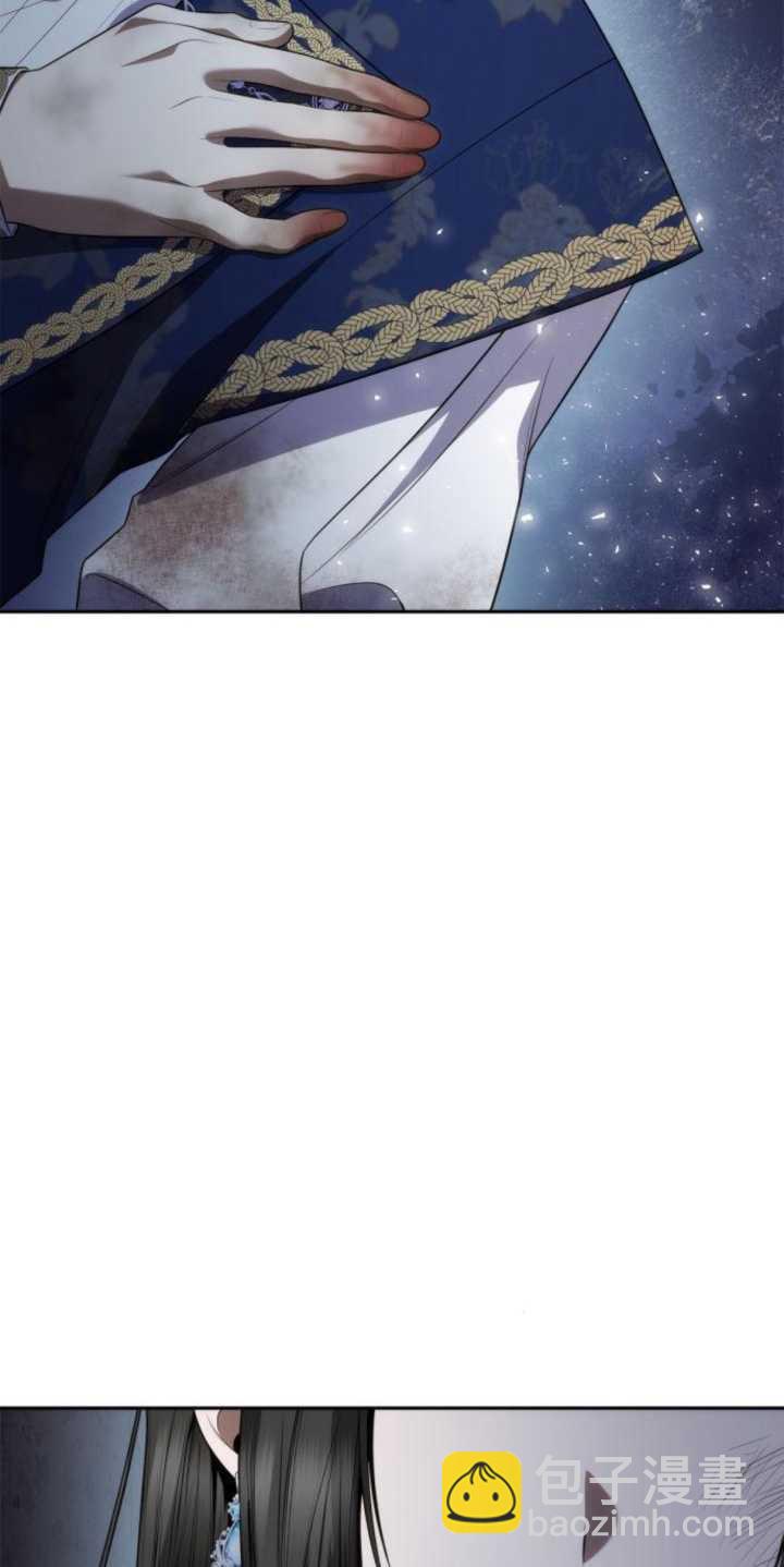 第91话120