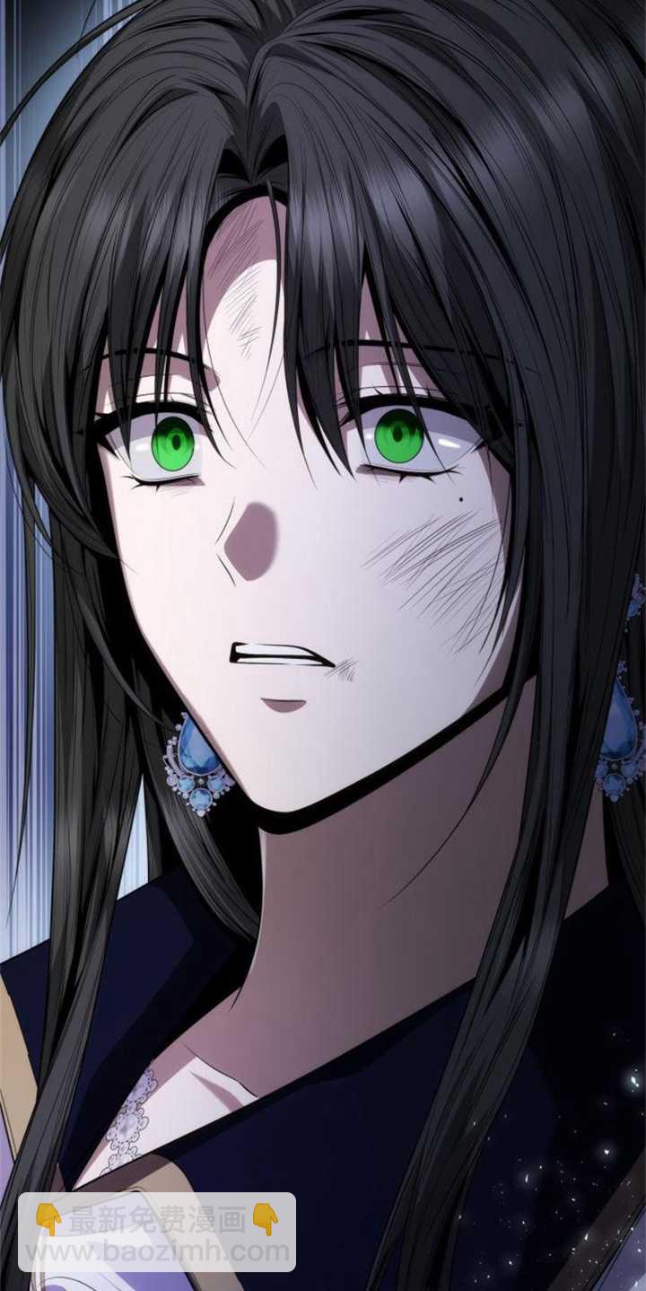 第91话122