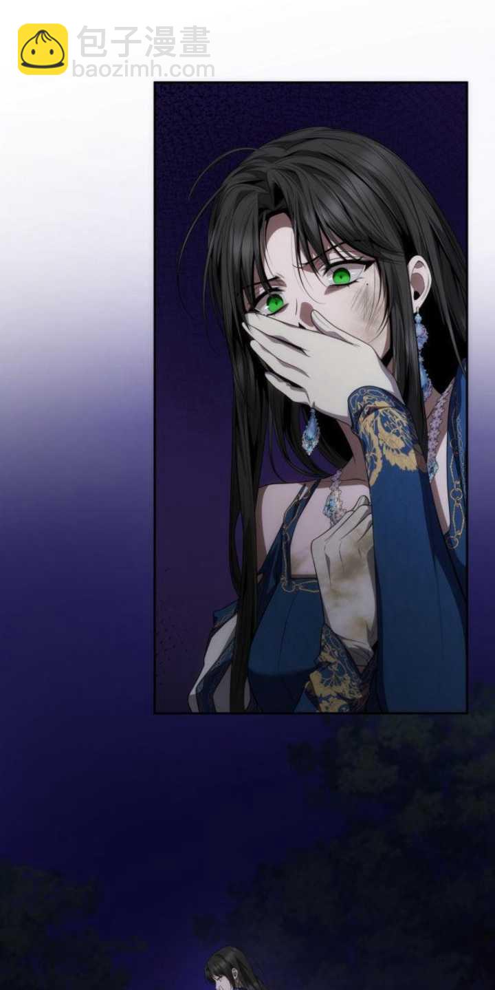 第91话19