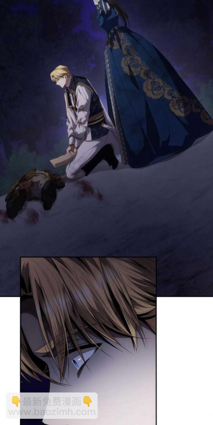 第91话20