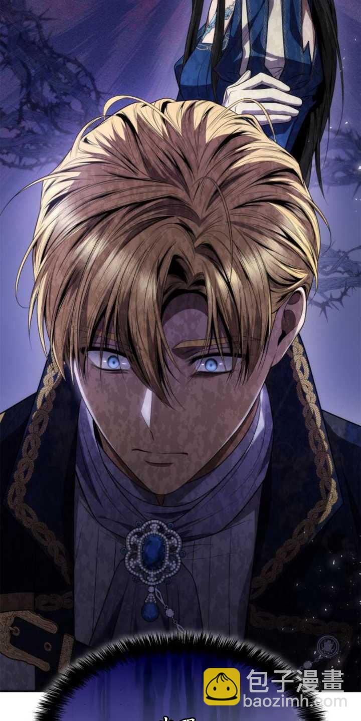 第91话25
