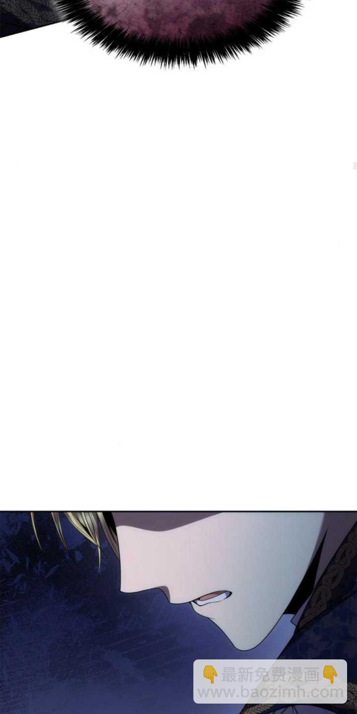 第91话35