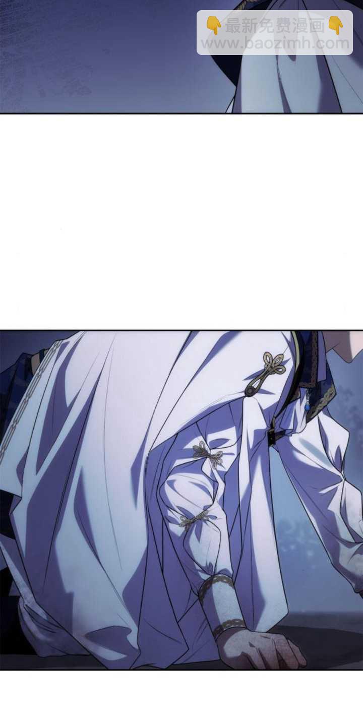 第91话36