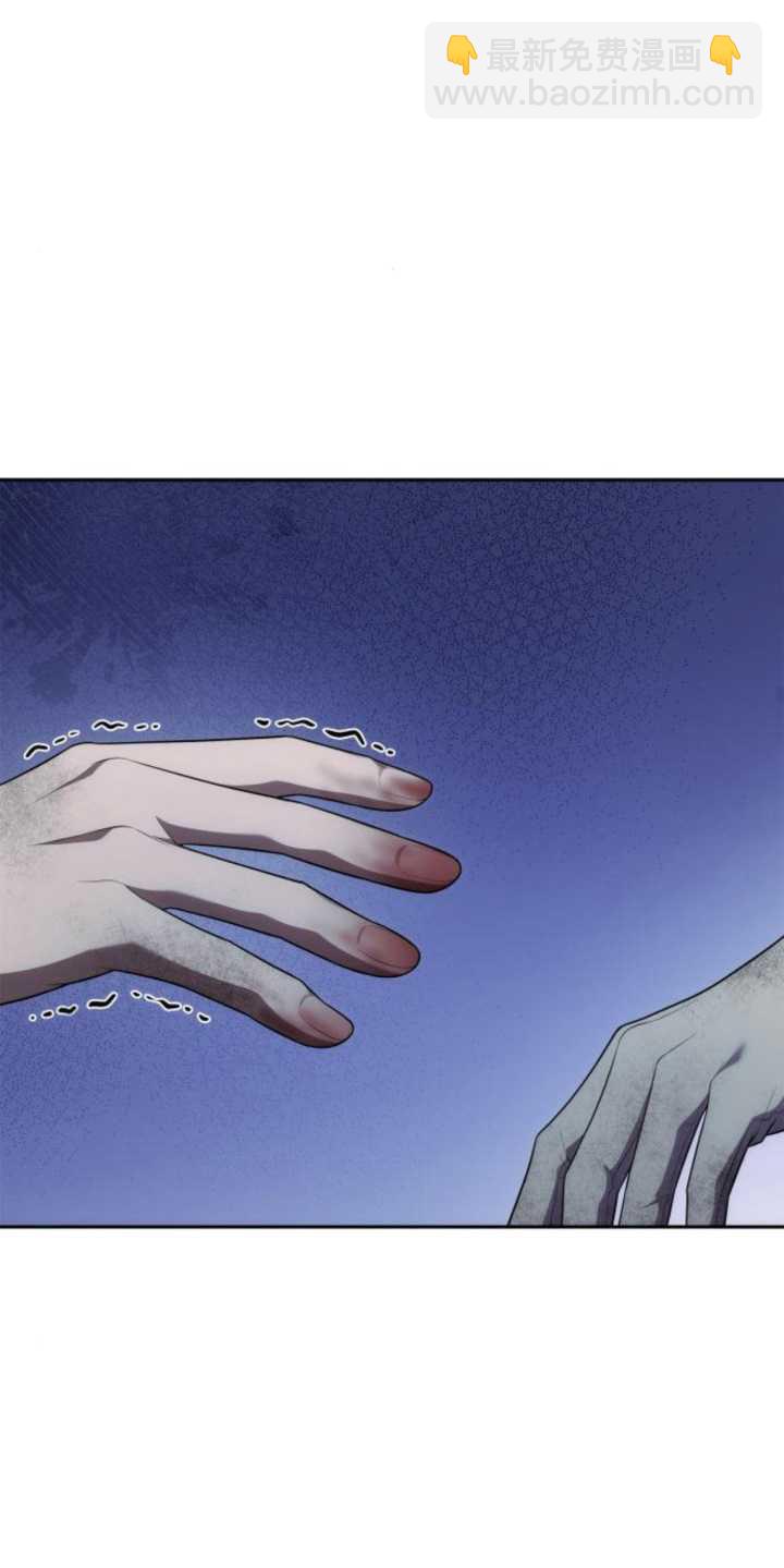 第91话37