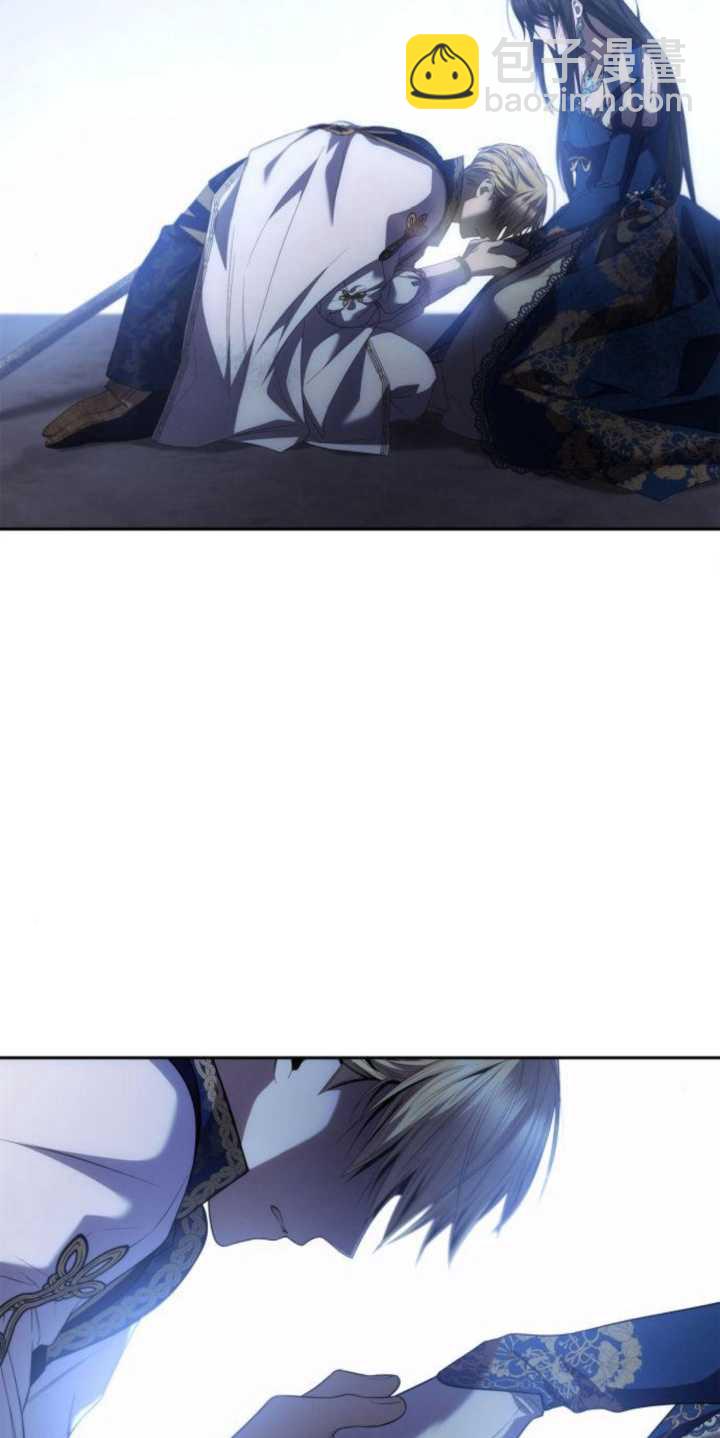 第91话40