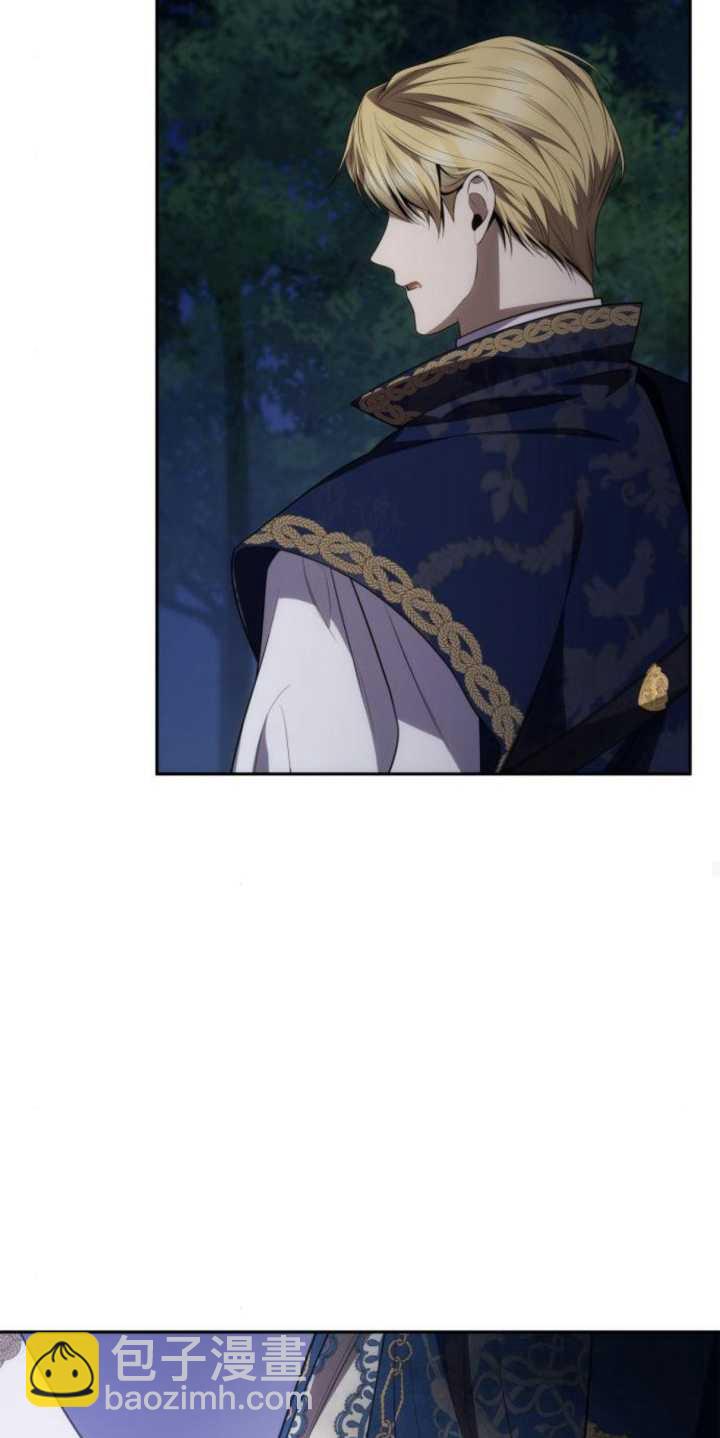 第91话66