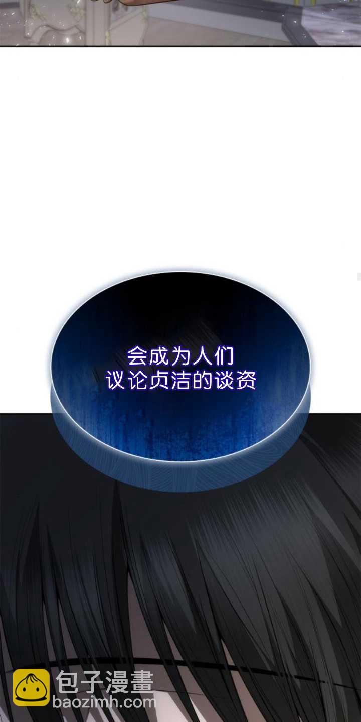 第91话92