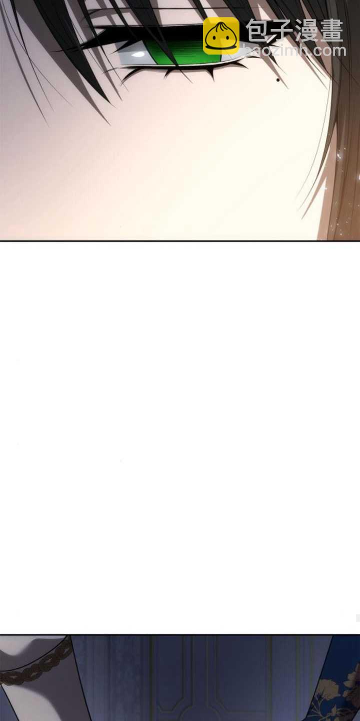 第91话93