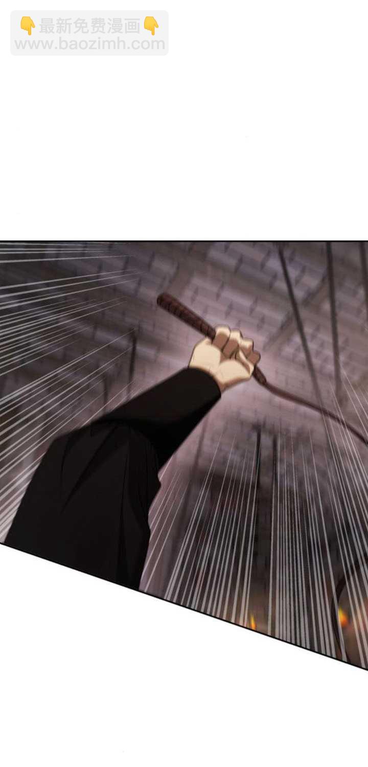 第94话10