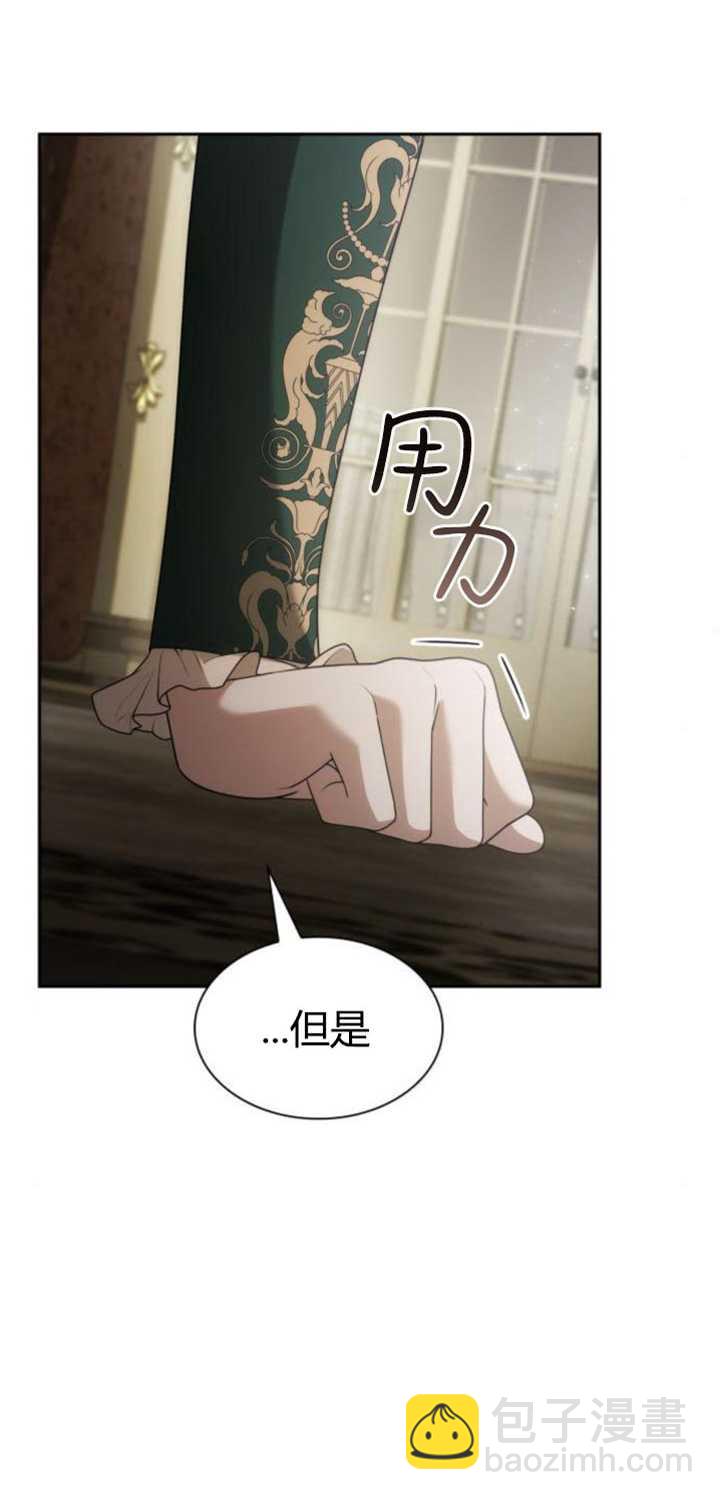 第94话114