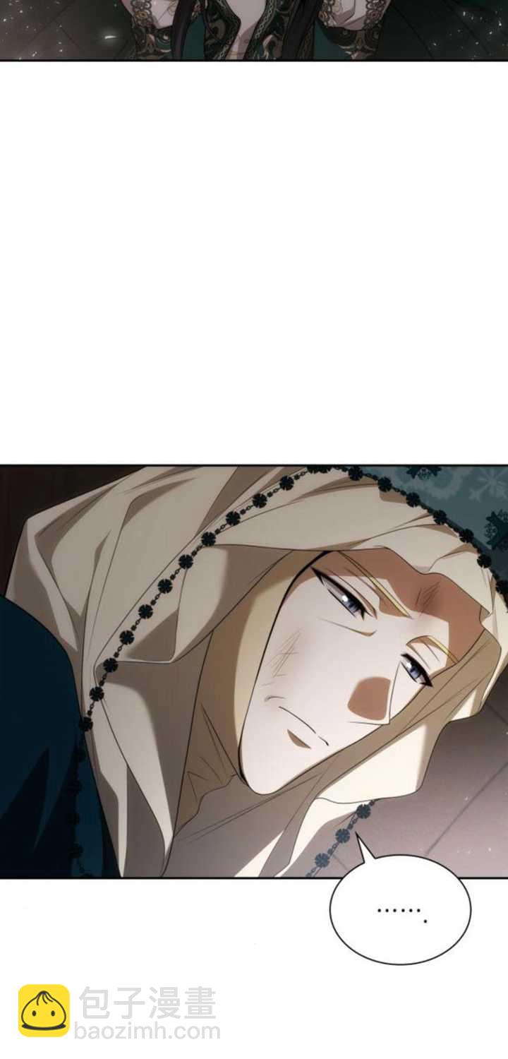 第94话116