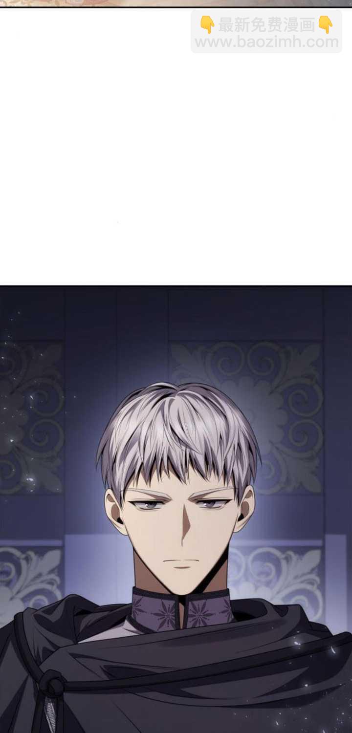 第94话17