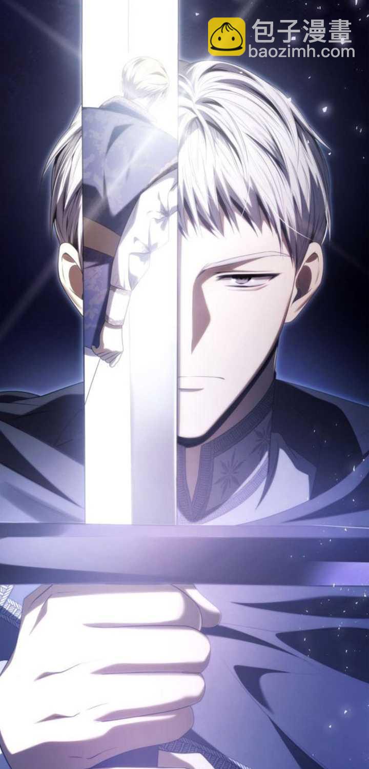 第94话59