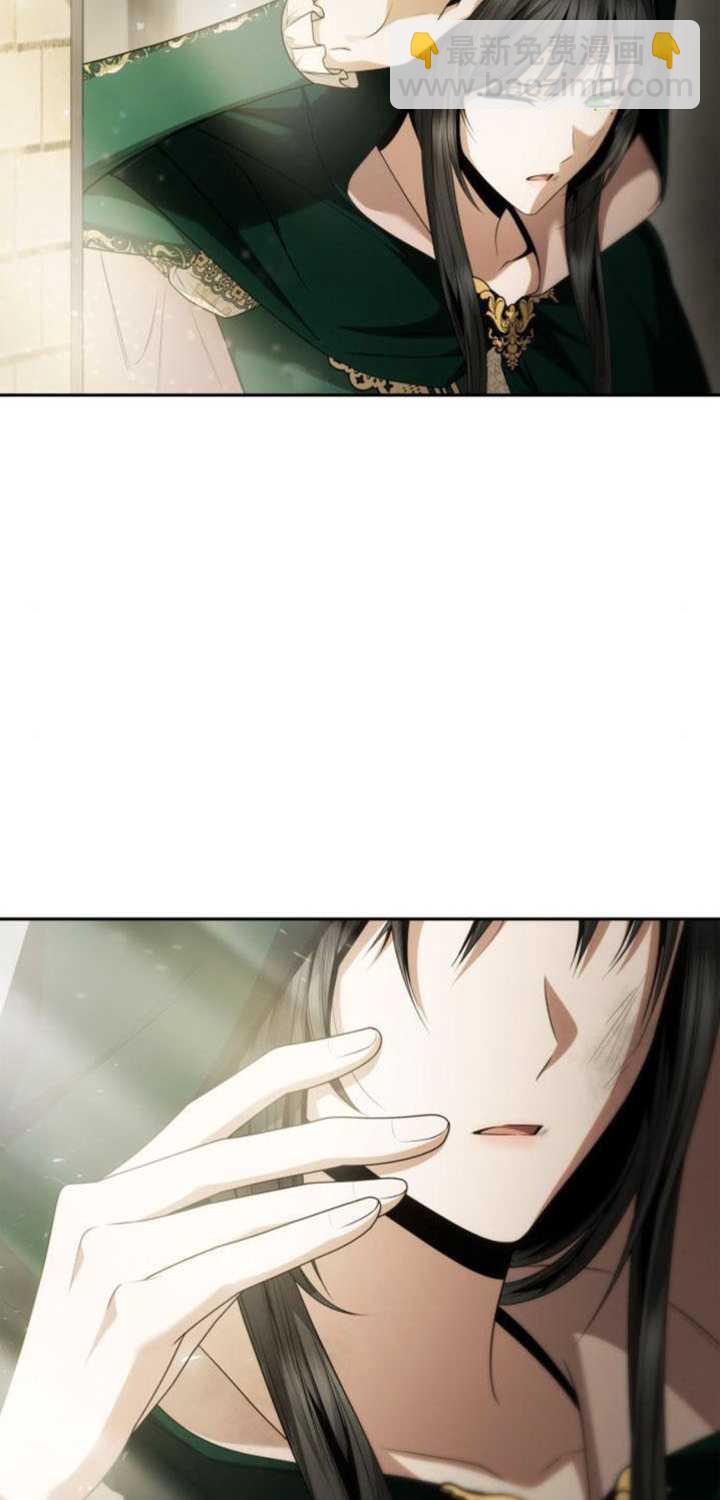 第94话87