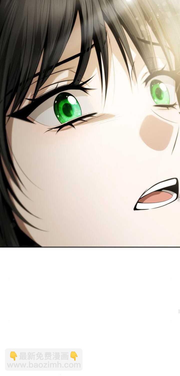 第94话92
