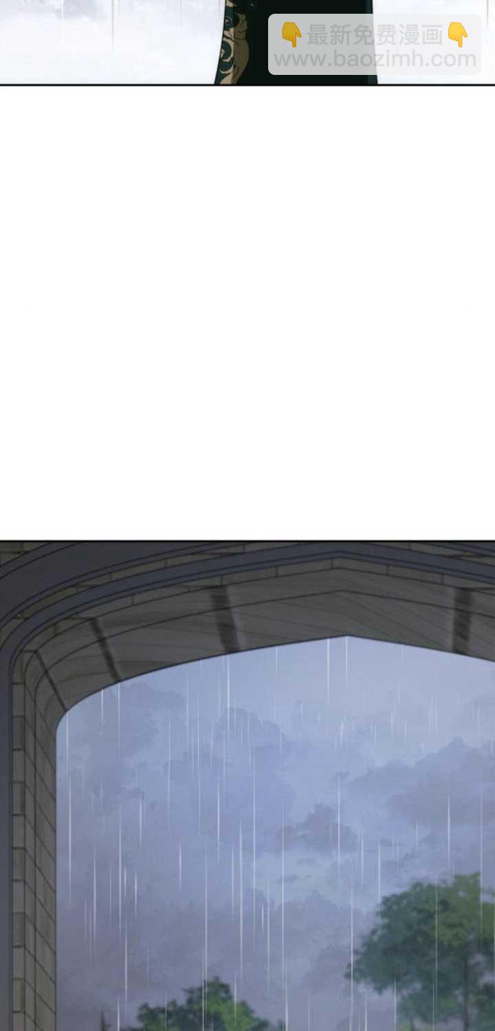第94话95