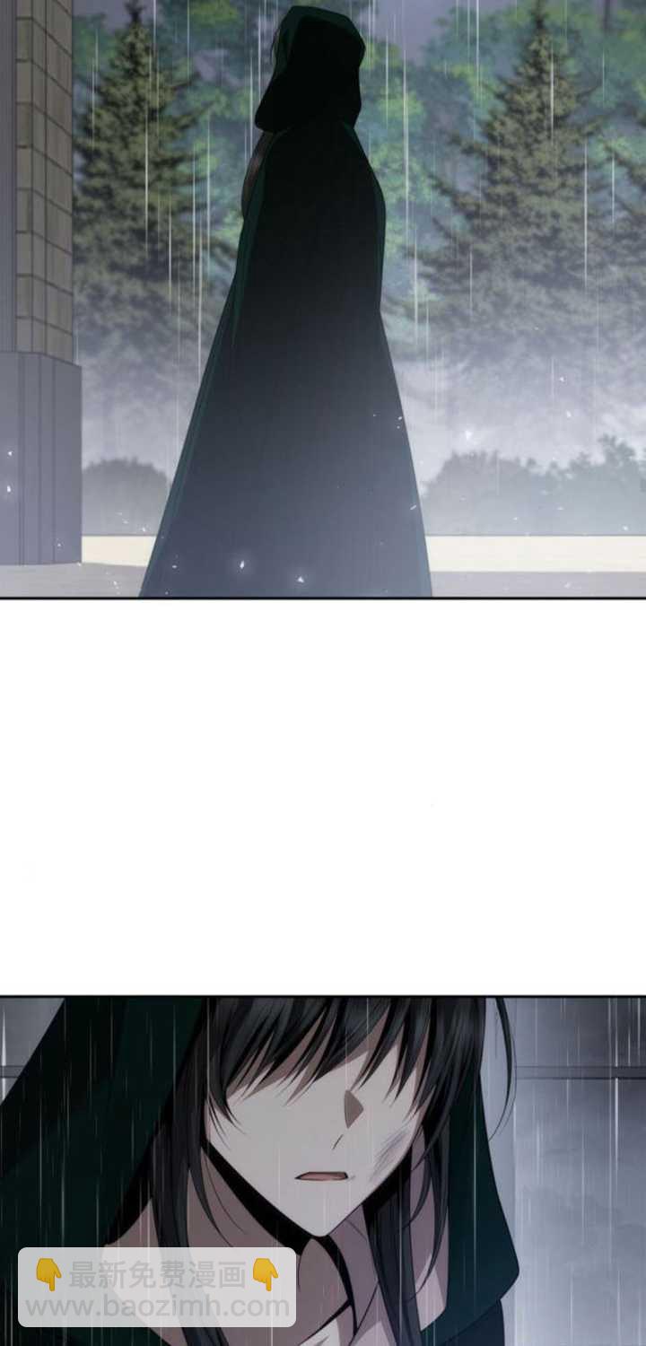 第94话96