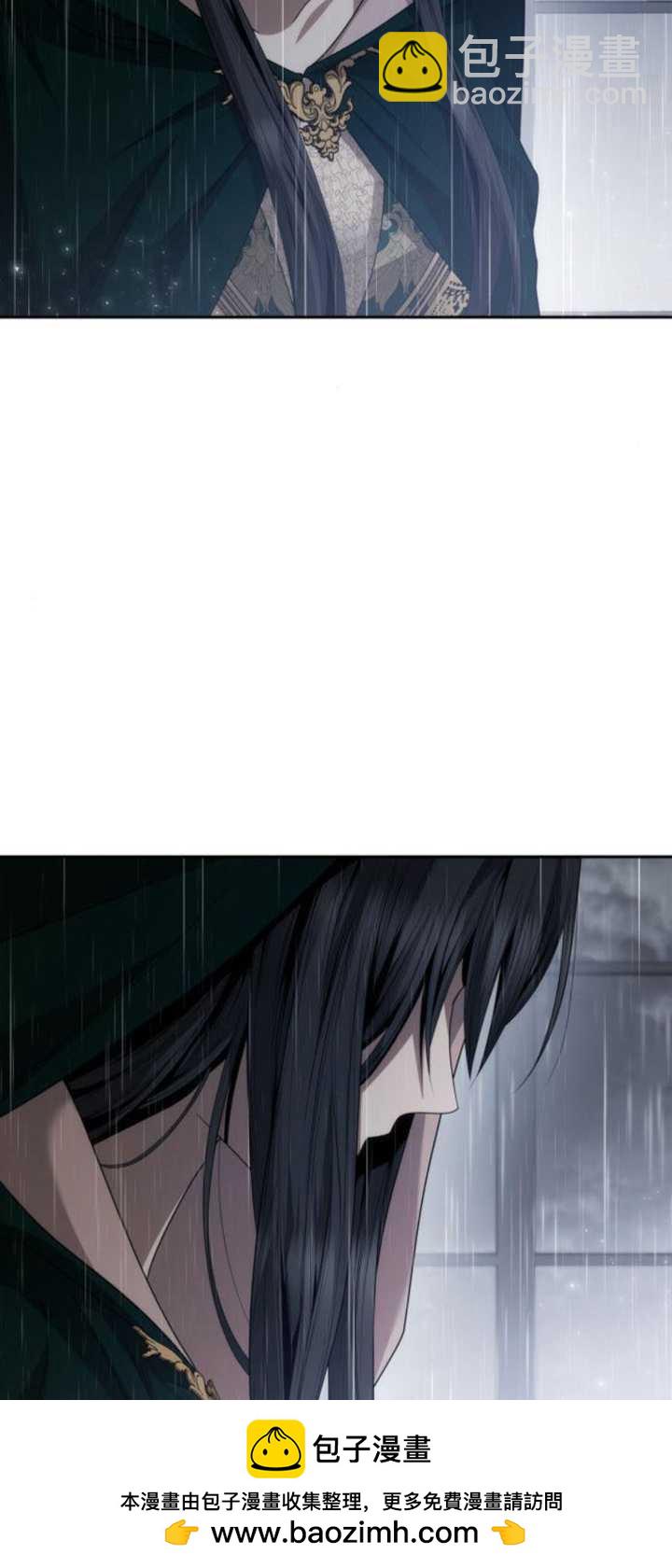 第94话97