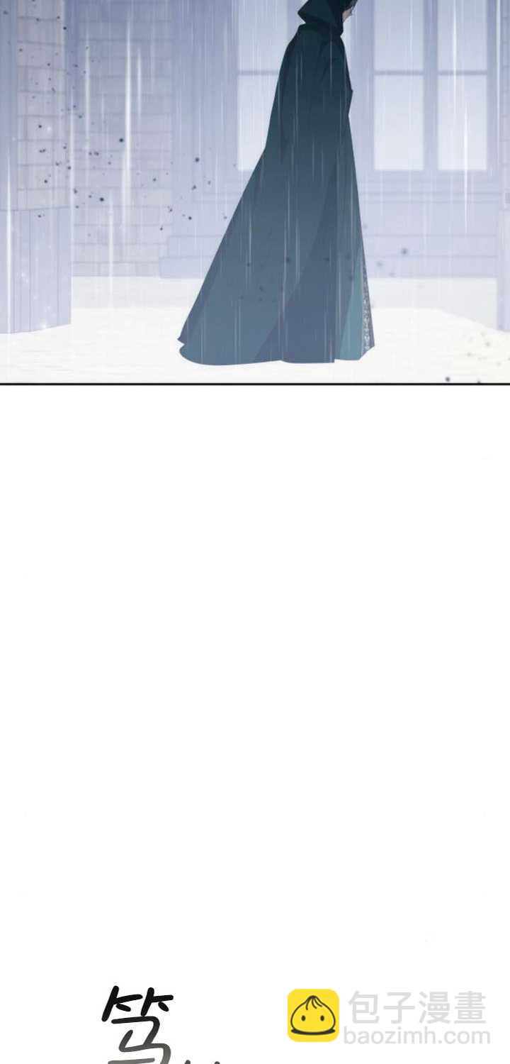 第94话99