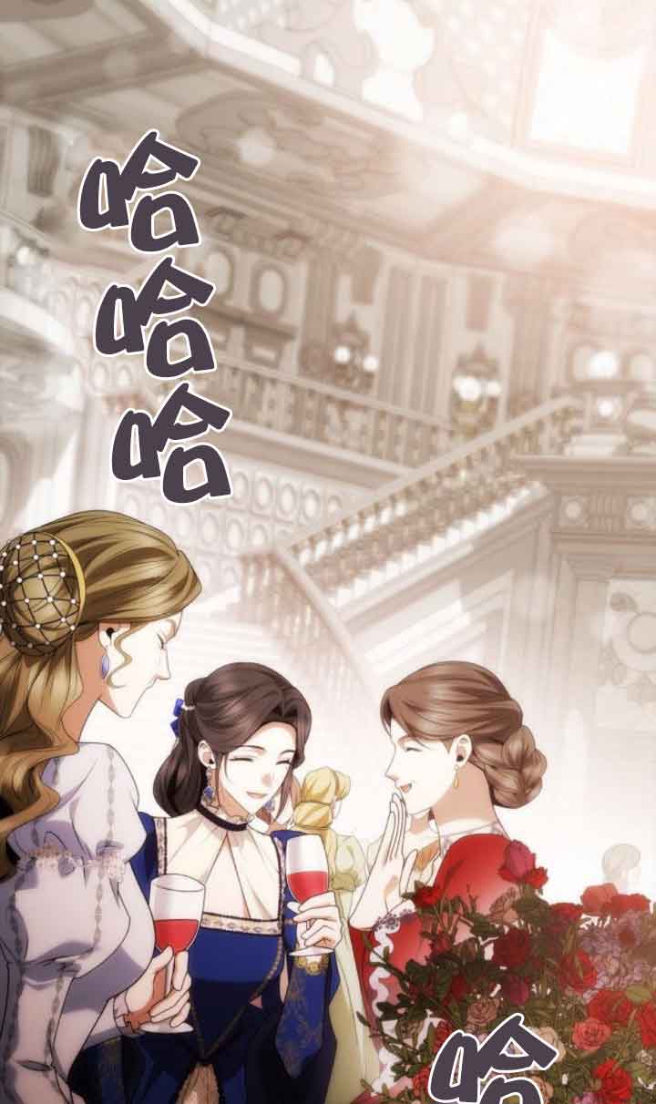 第98话0