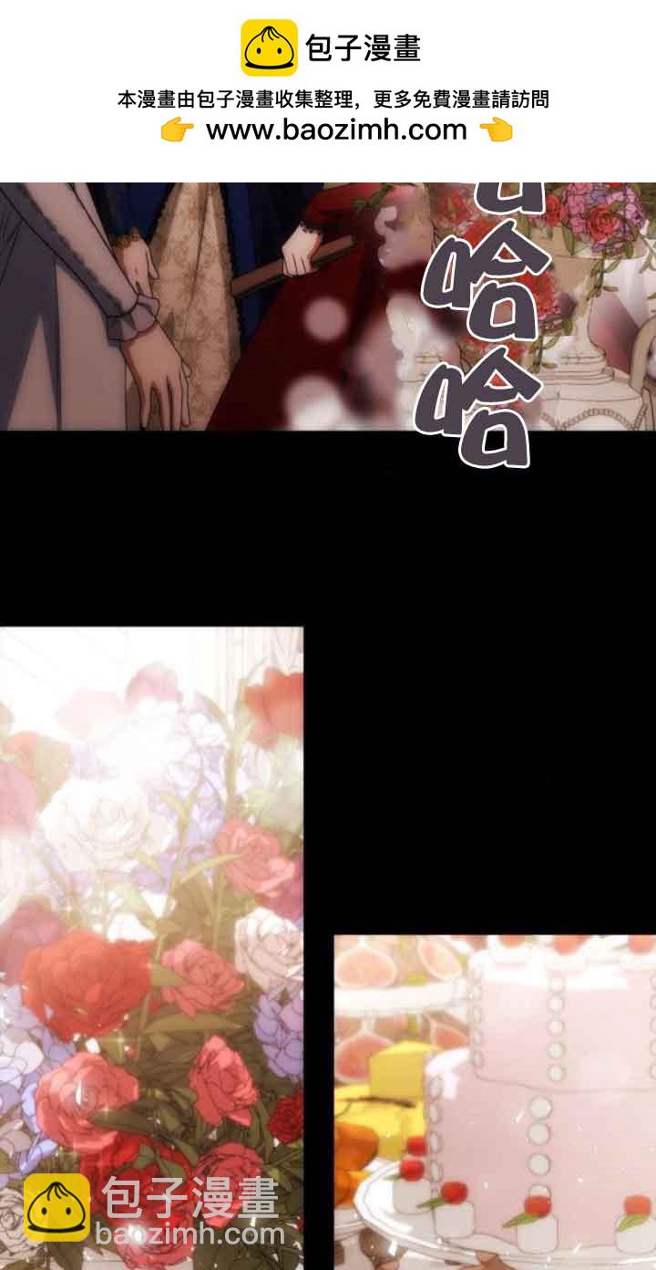 第98话1