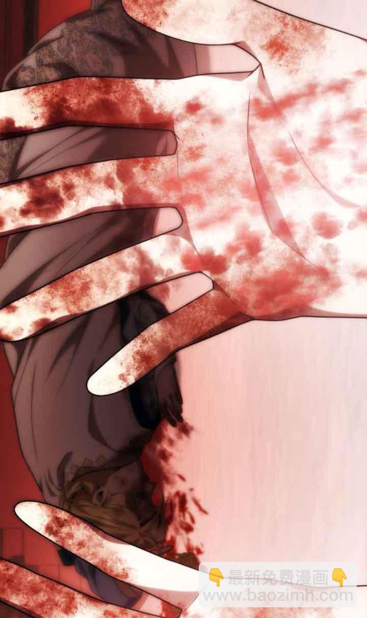 第98话10