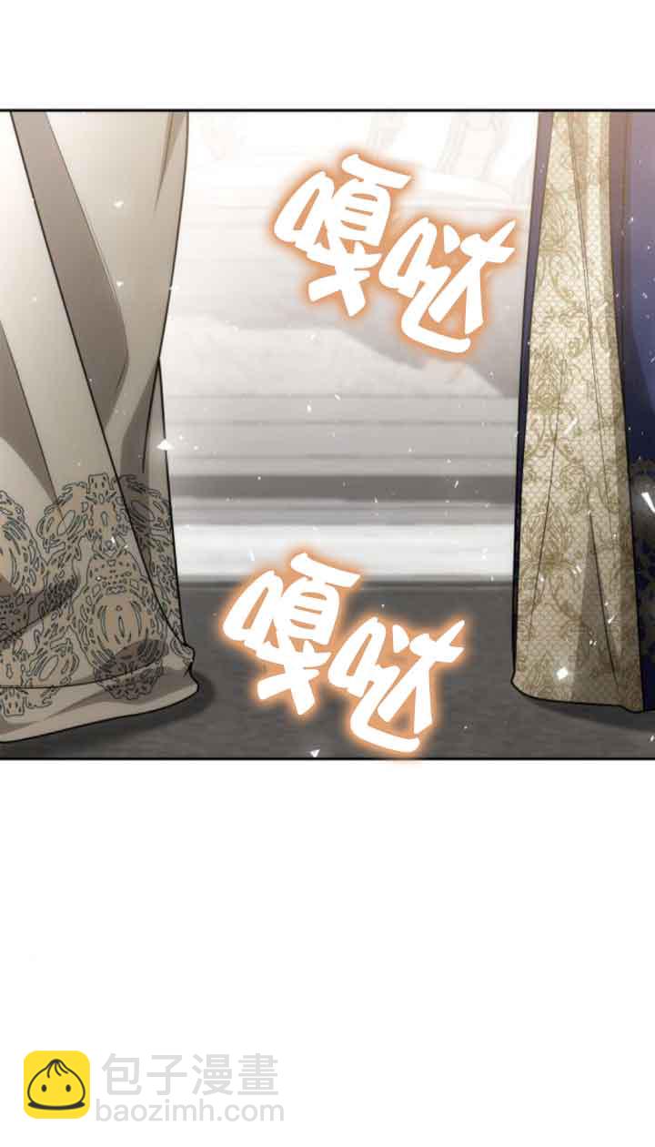 第98话116