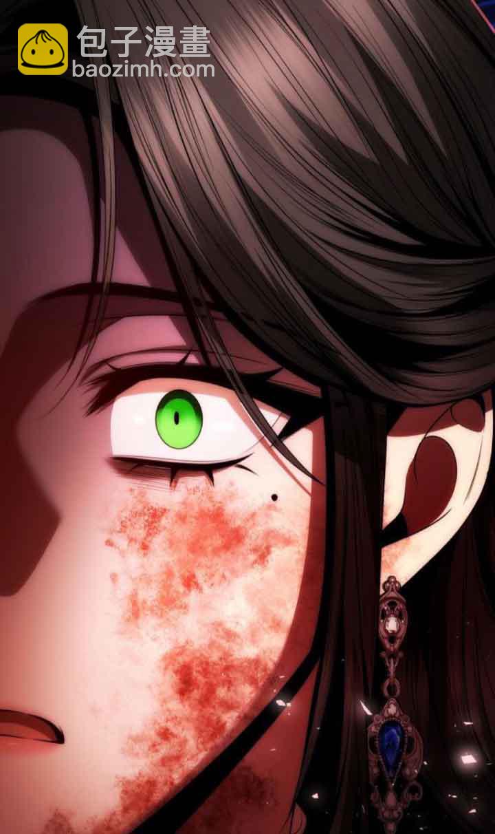 第98话18