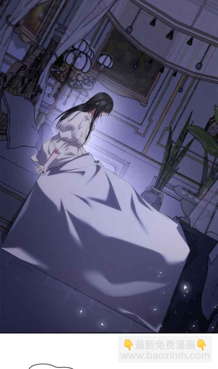 第98话34