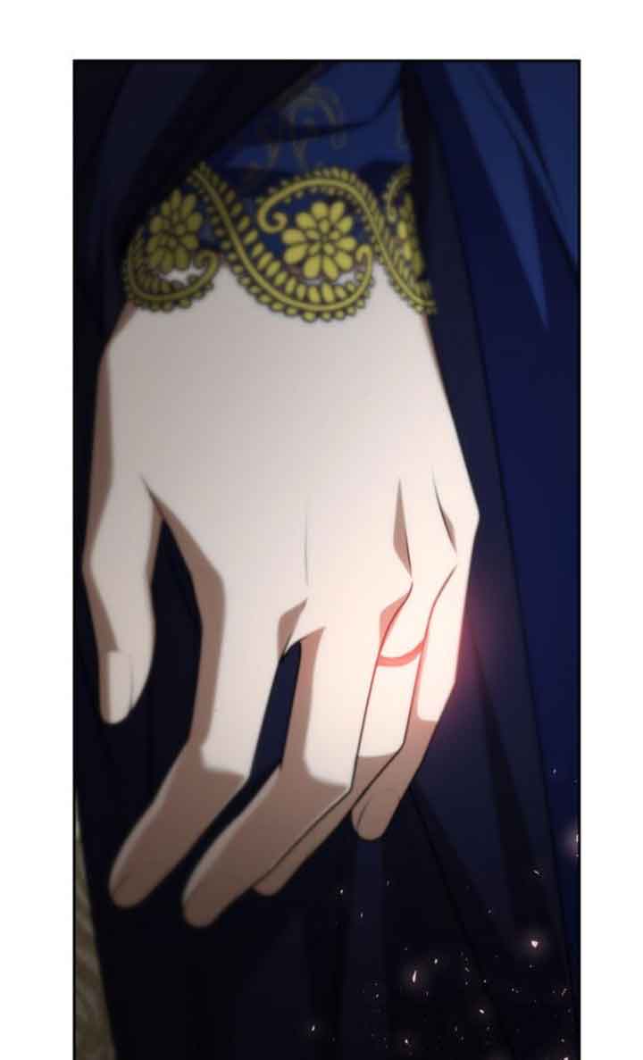 第100话0