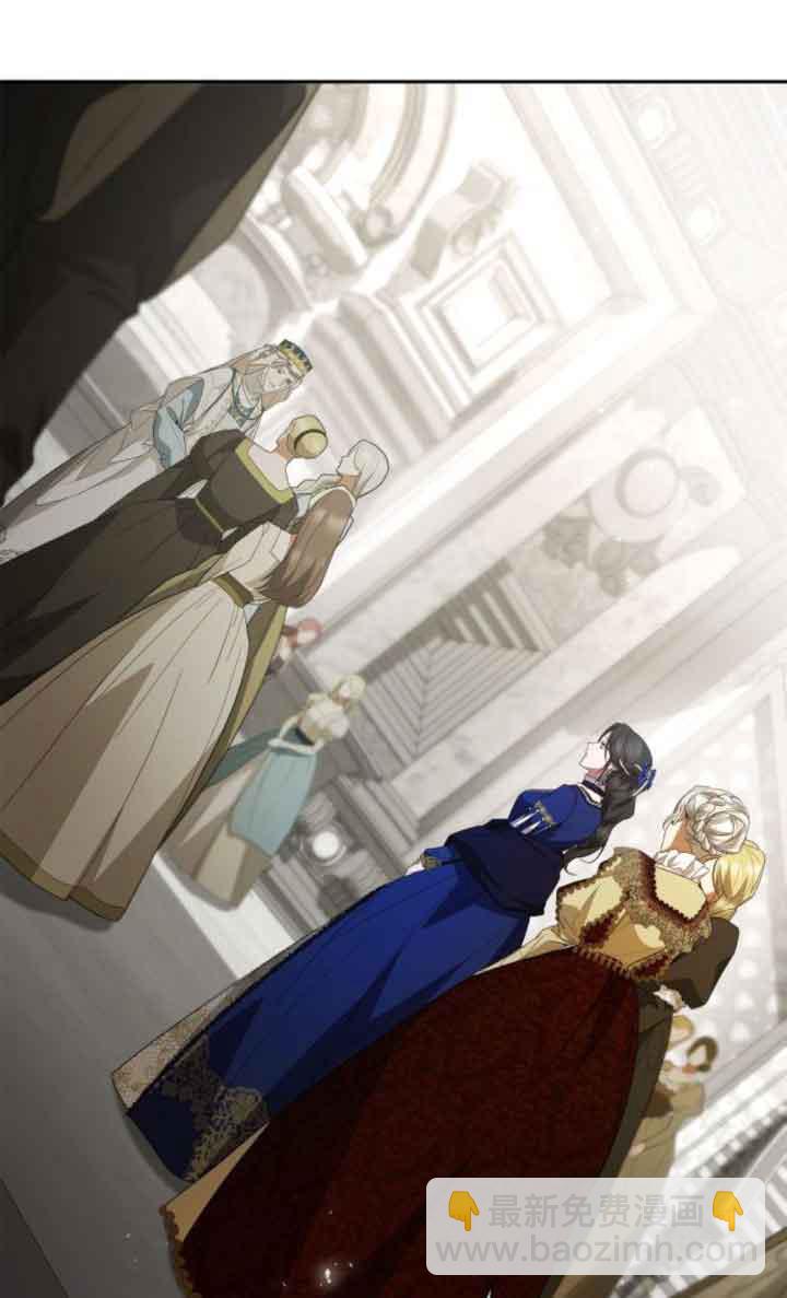 第100话10
