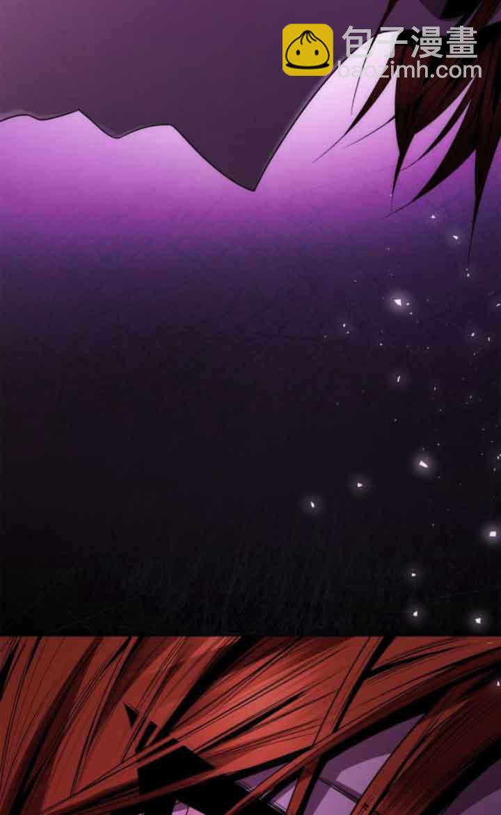 第100话106
