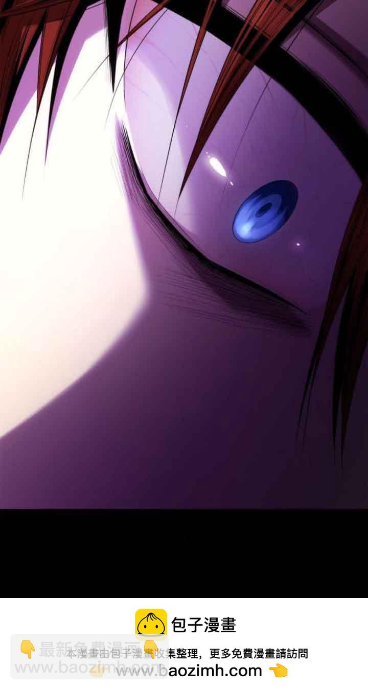 第100话107