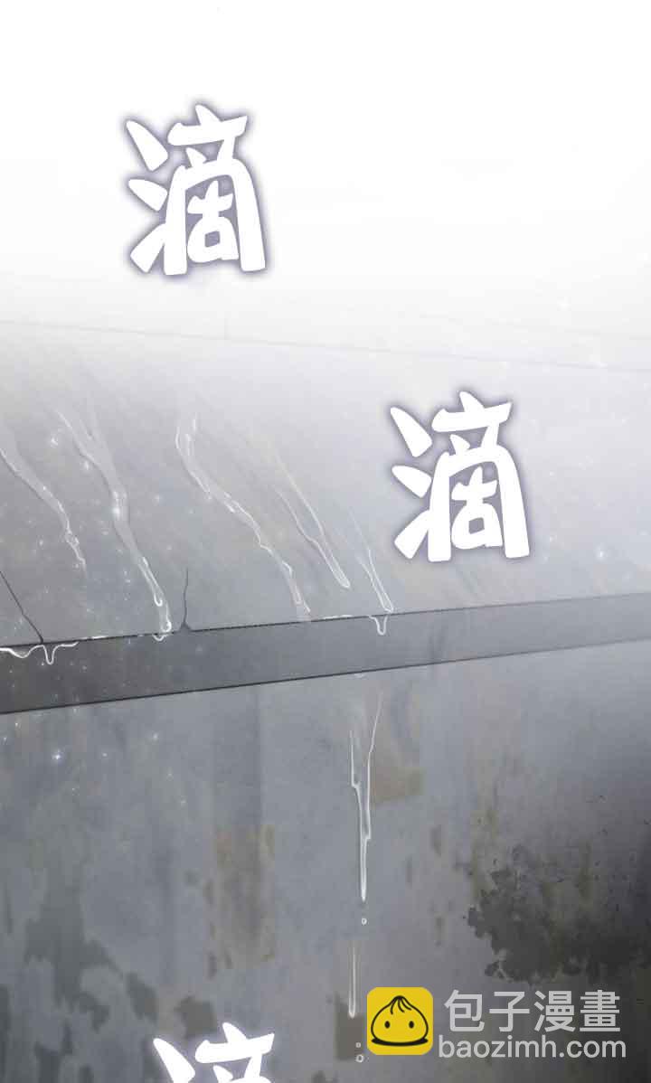 第100话108