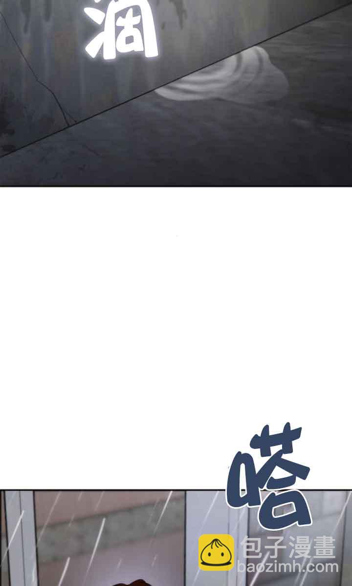 第100话109