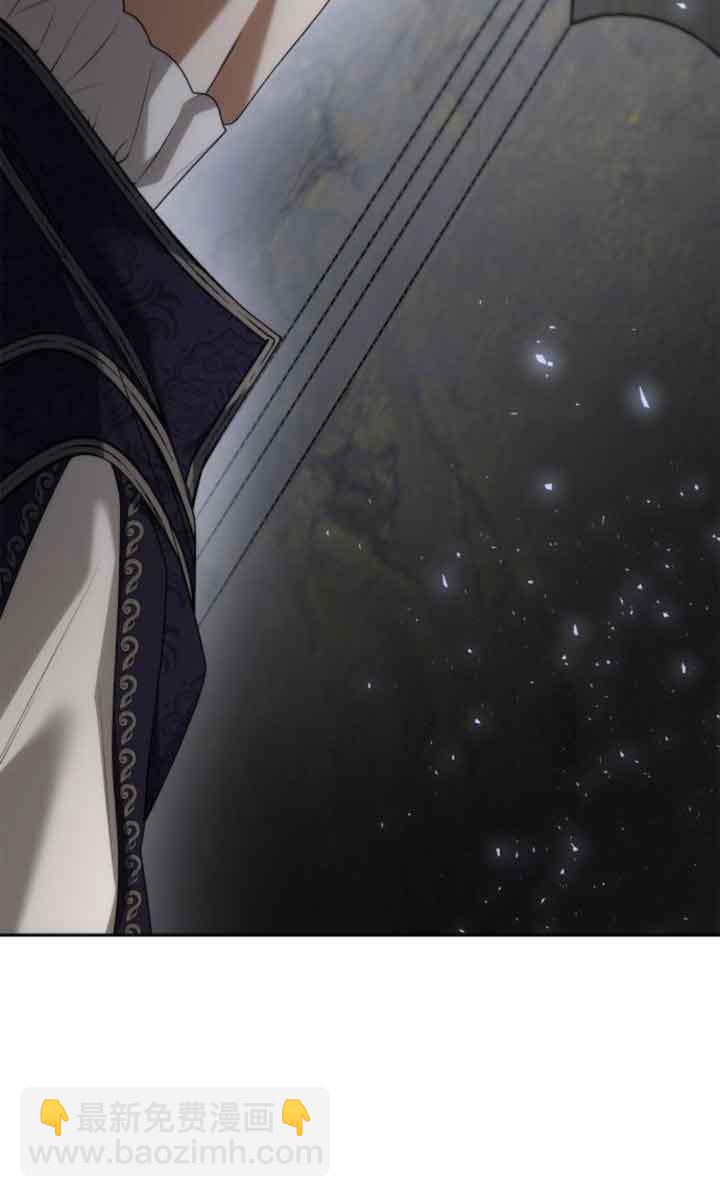 第100话112