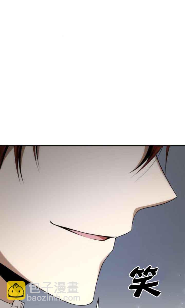 第100话113