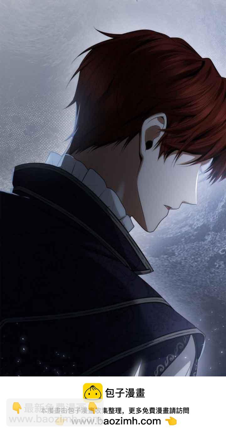 第100话115