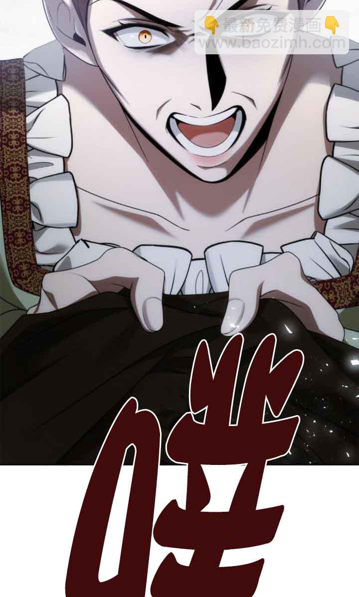 第100话125