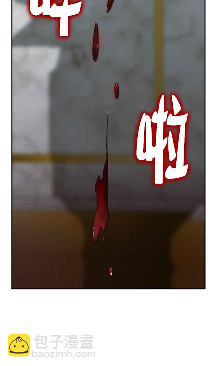 第100话127