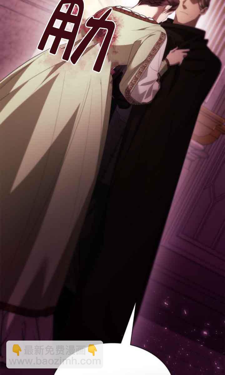 第100话129