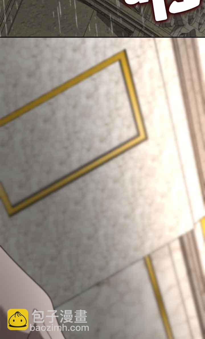 第100话138