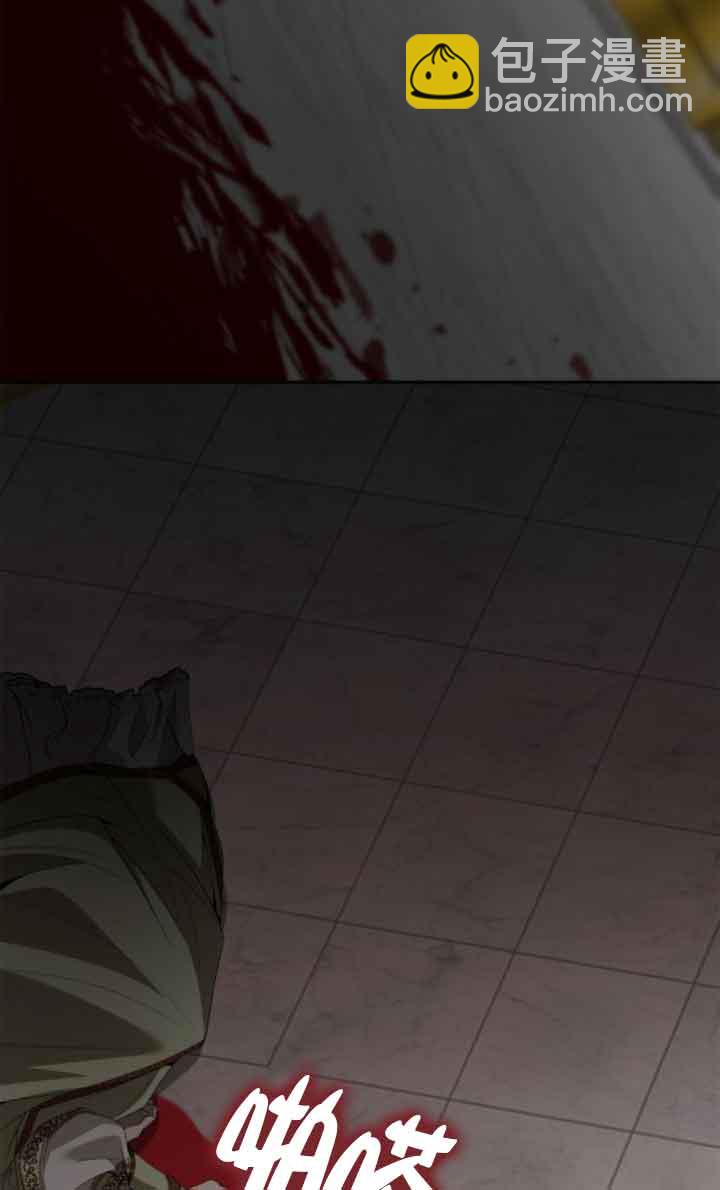第100话140